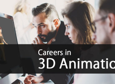 Salary in 3D Animation, Gaming & VFX Industry