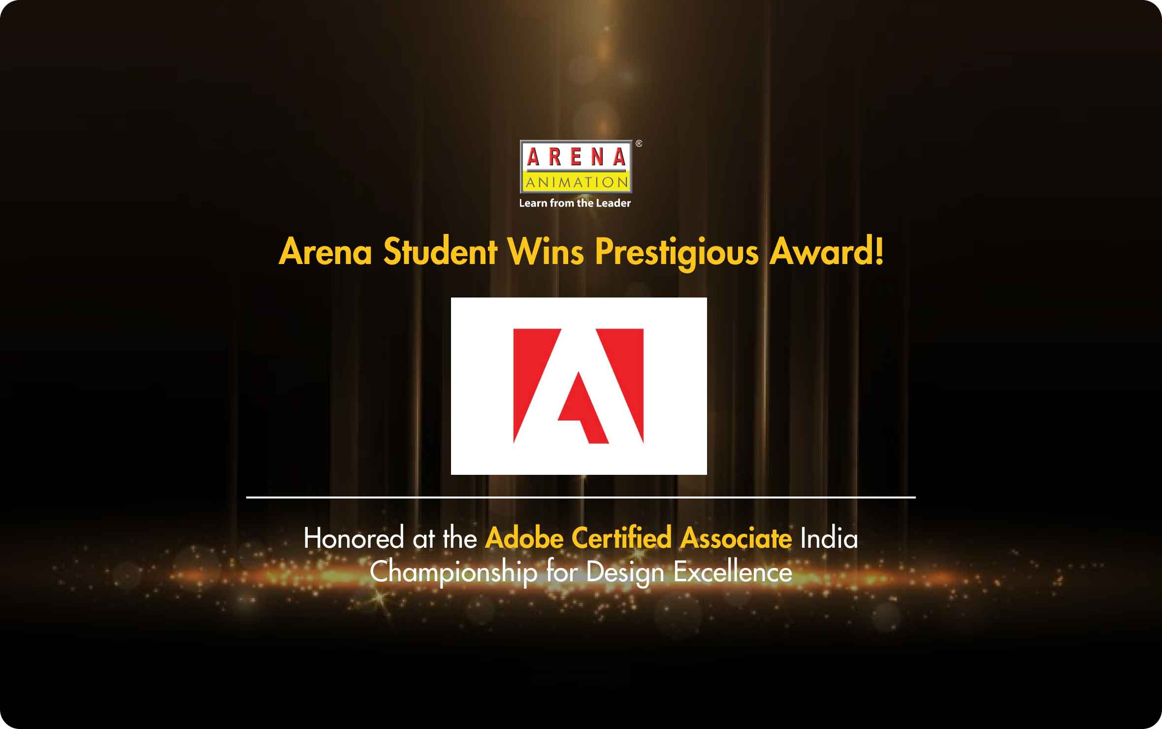award4-DsPAptRd